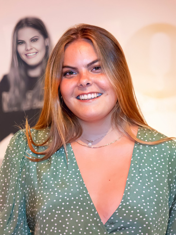 Графиня Элоиза / фото из открытых источников