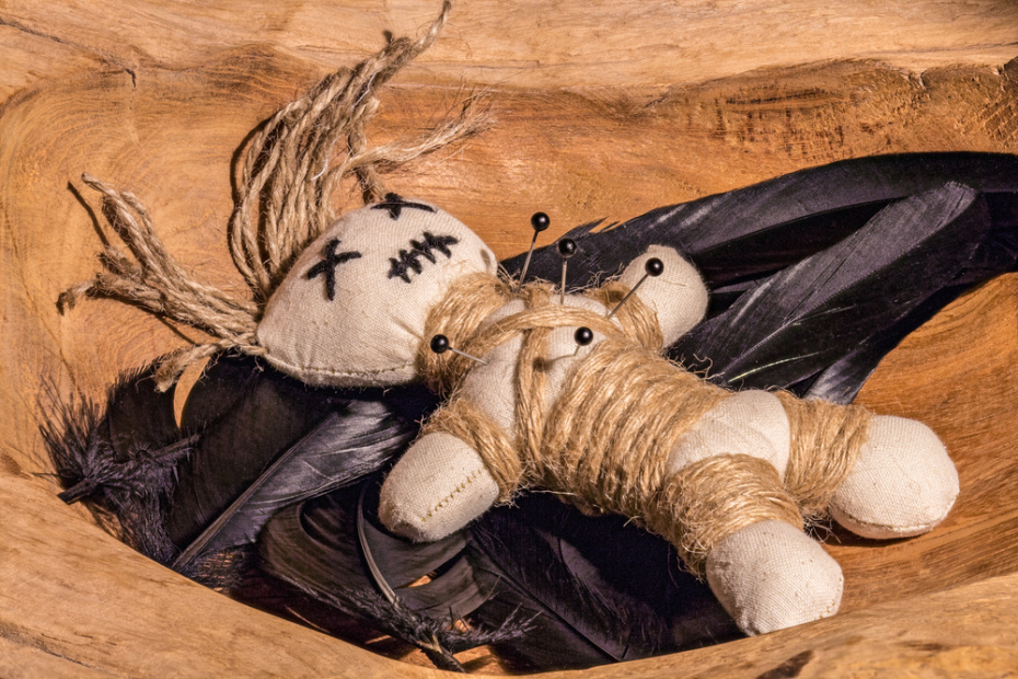    Shutterstock/FOTODOM