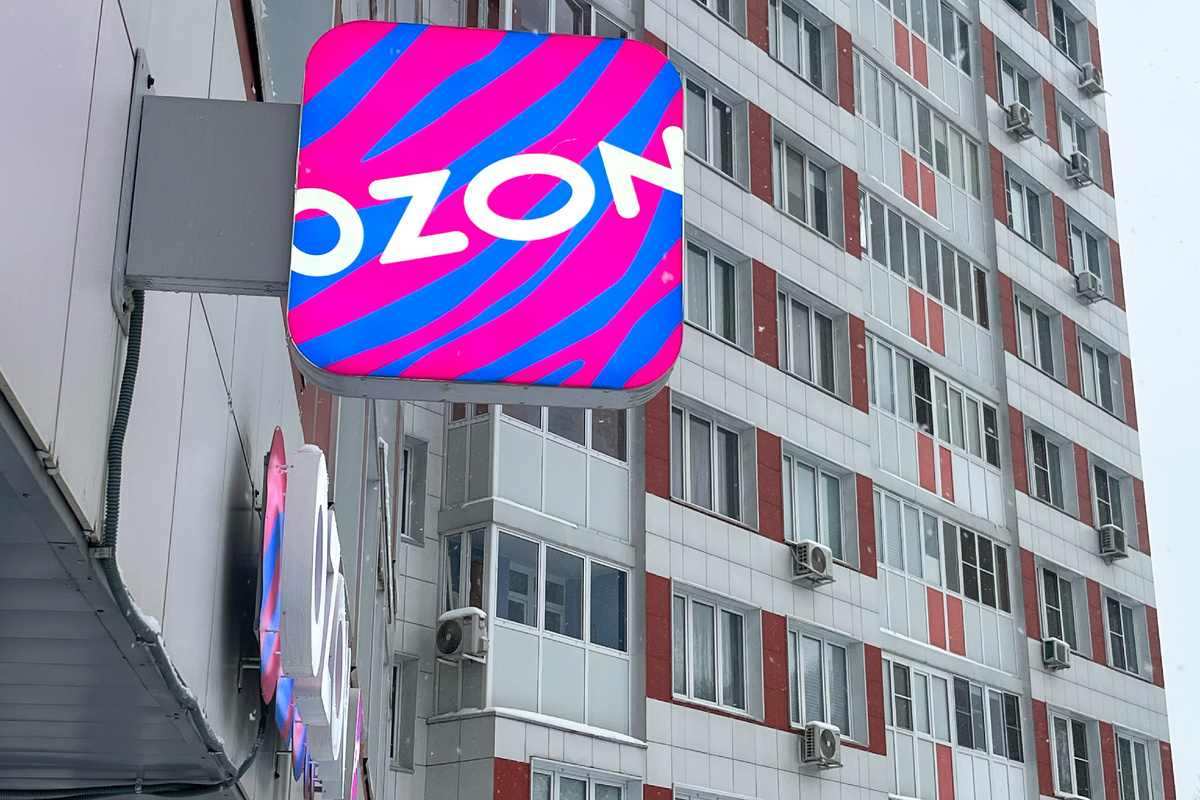 Автор фото: Валентина Санникова / ТАСС