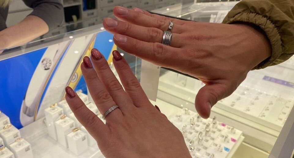    МедиаБанк Подмосковья/Светлана Плотникова