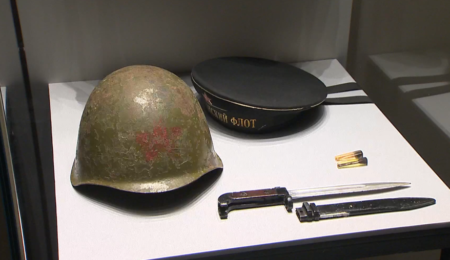    Источник фото: