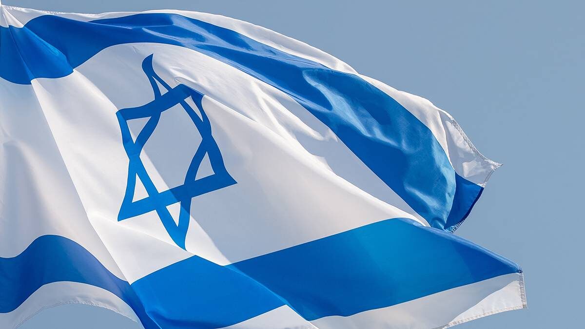    Фото: Shutterstock