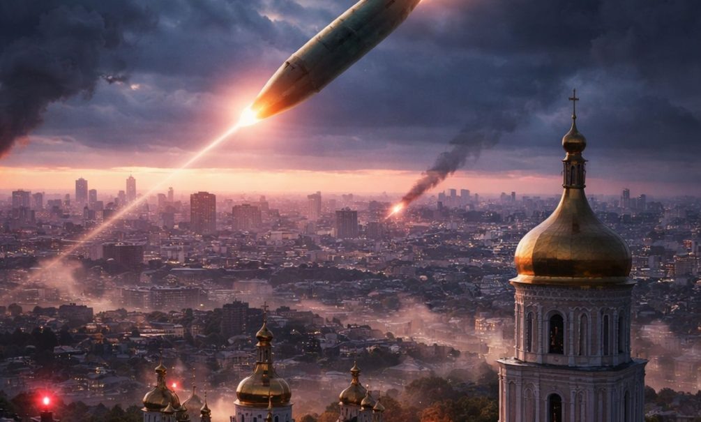   Иллюстрация: "Блокнот"