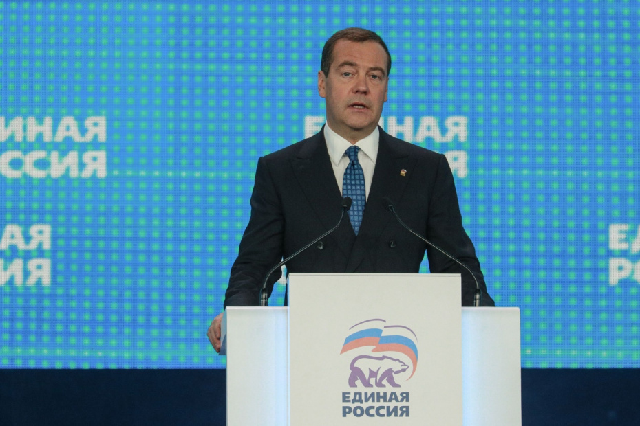    Сергей Булкин/NEWS.ru