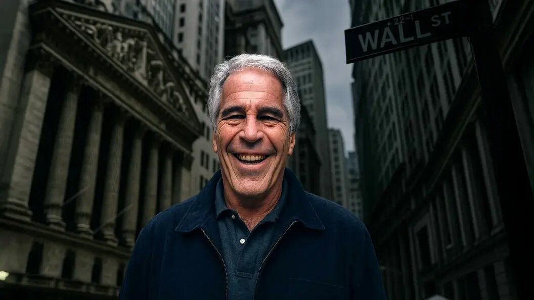    Коллаж Царьграда