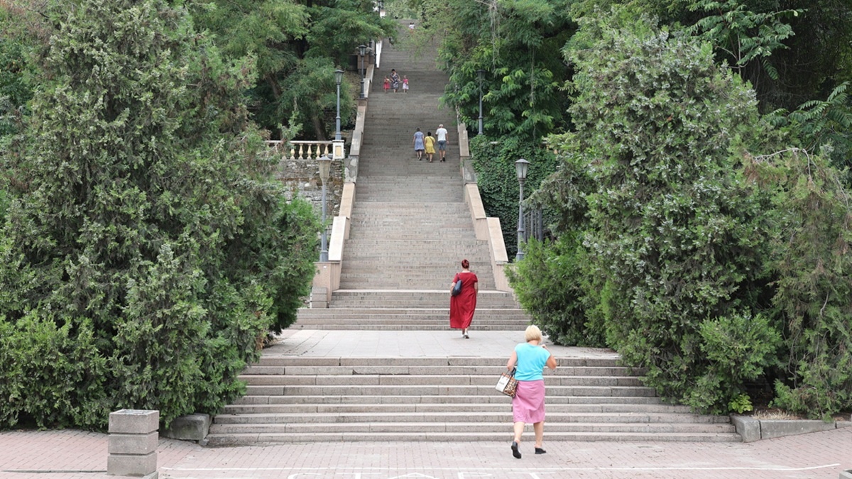 Фото: правительство Ростовской области 