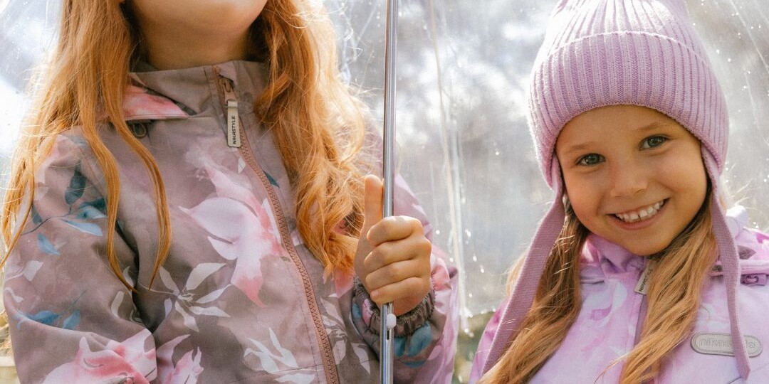 Один комбинезон – три погоды: как мембранная одежда выручает в межсезонье