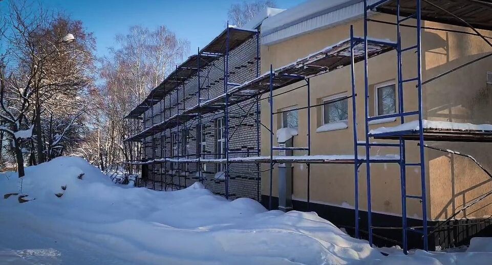    Ольга Антонова