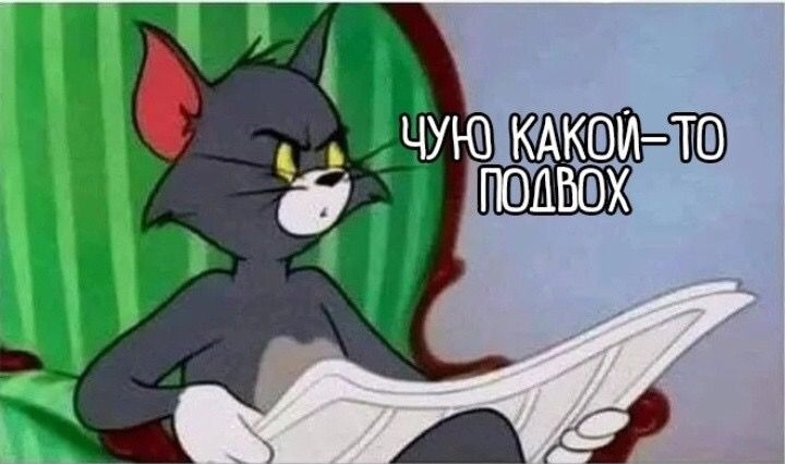 5 способов планирования дня для ленивых