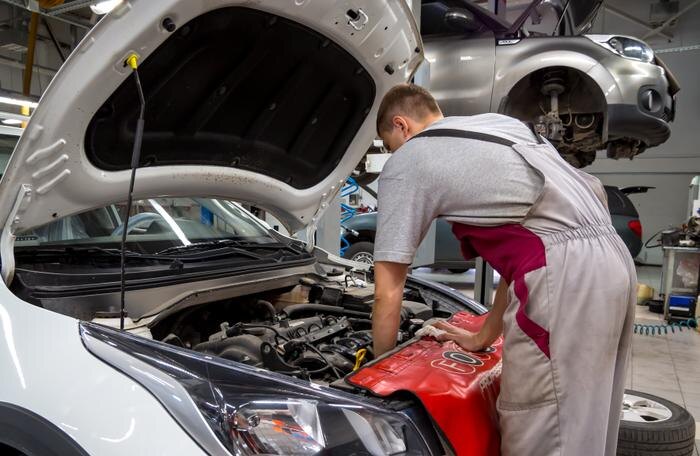 Обложка © Shutterstock / FOTODOM / VPales