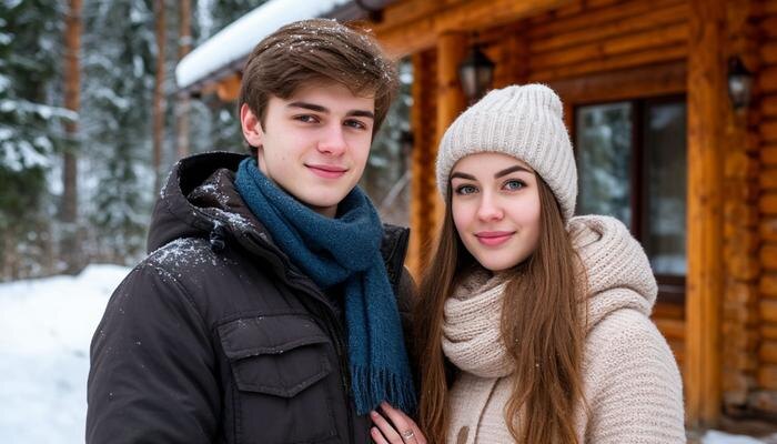 Обложка © «Шедеврум» / Life.ru