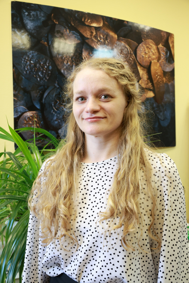 Фото Дмитрия ГЕРАЙКИНА 
