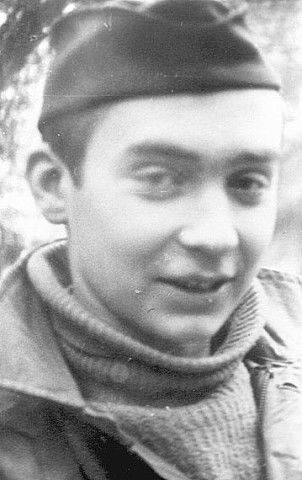 Фото: sandinist.livejournal.com