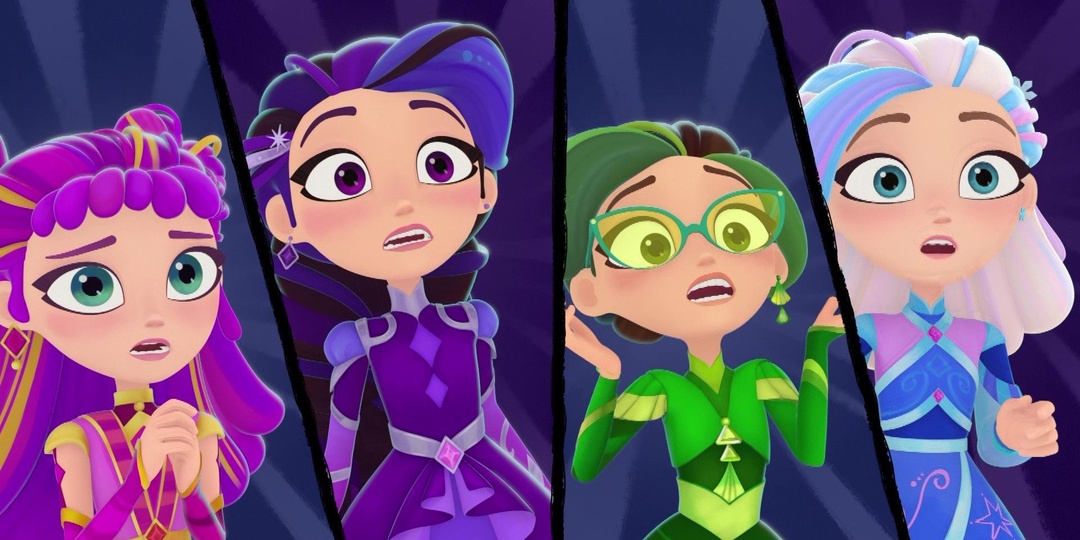 Когда только привыкли писать в тетрадях 2026 год, как уже пора привыкать к «февралю» в датах