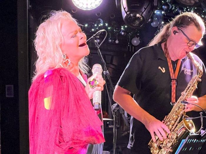 Обложка © ТАСС / Оксана Прачева