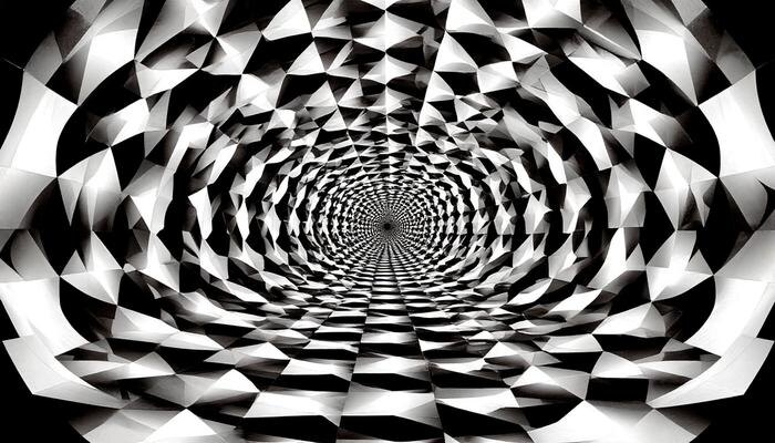 Обложка © «Шедеврум» / Life.ru