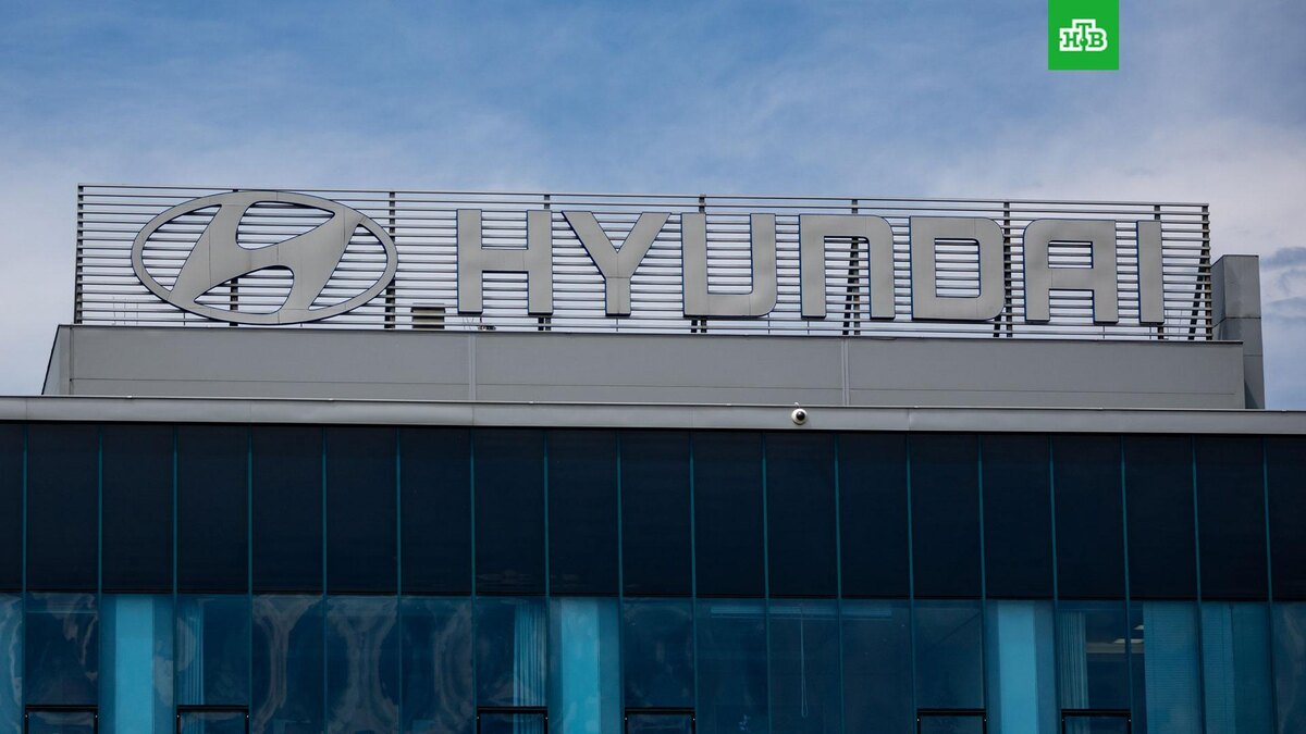    Фото: MARTIN DIVISEK / EPA / TASS