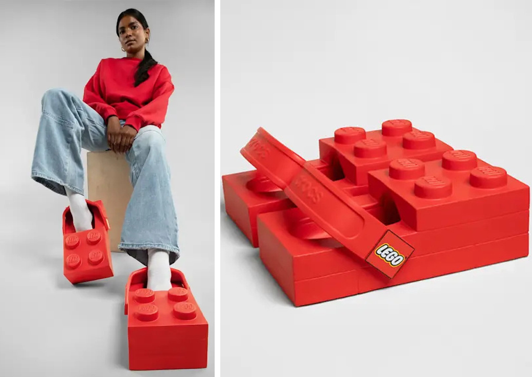 Фото с портала www.nypost.com