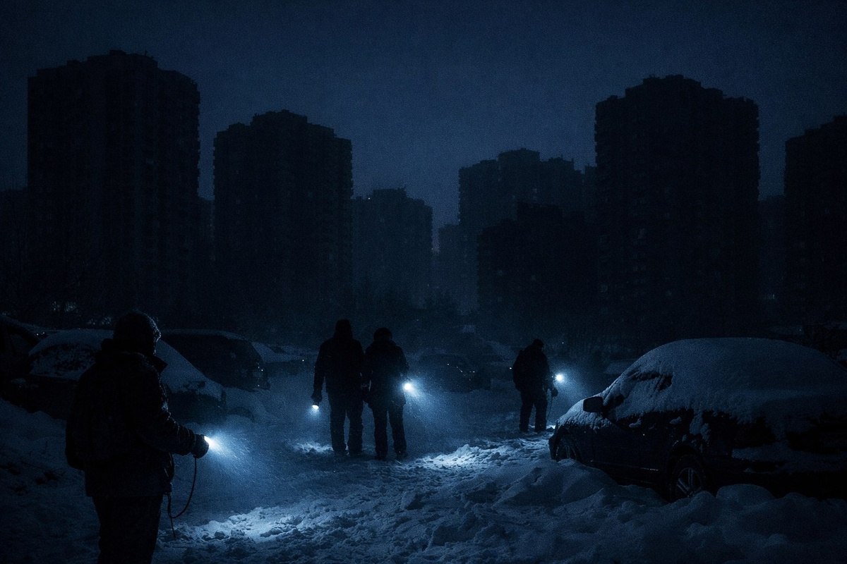    Фото: Коллаж RuNews24.ru