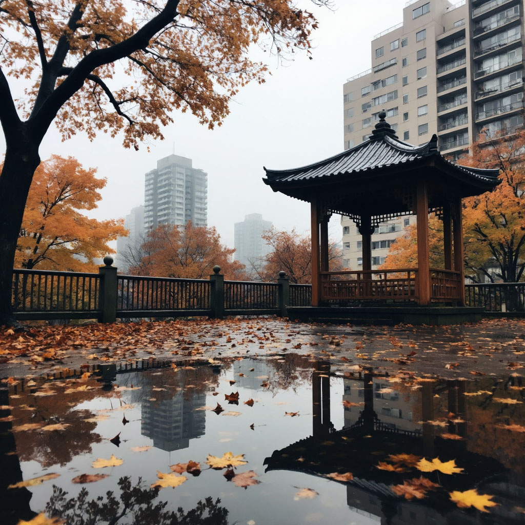 фото создано нейросетью