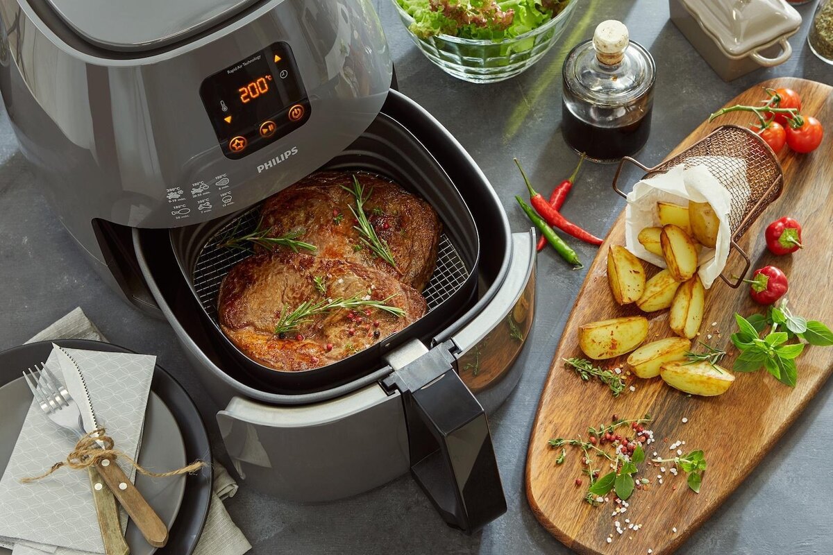 Фото из интернета.