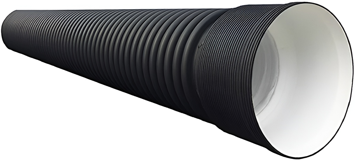 Создать карусель