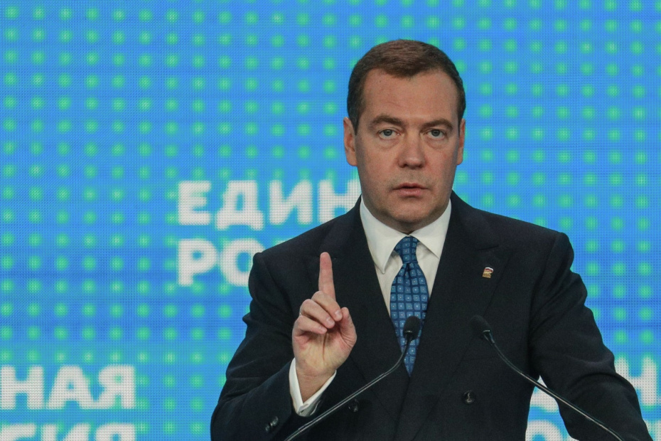    Сергей Булкин/NEWS.ru