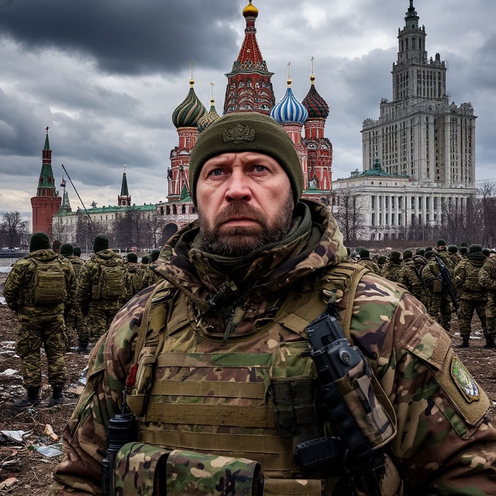 #Россия
#Украина
#тактика
#Орехов
#Константиновка
#аналитика