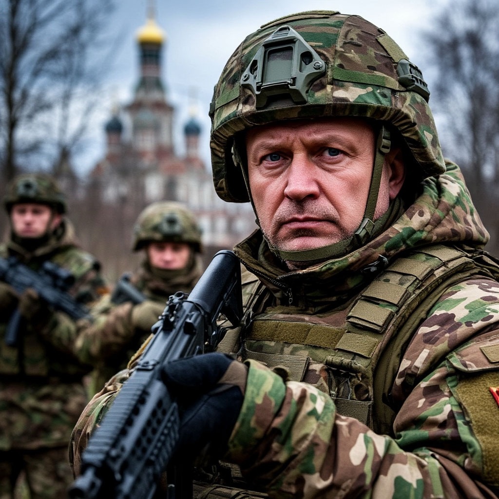 #Россия
#Украина
#тактика
#Орехов
#Константиновка
#аналитика