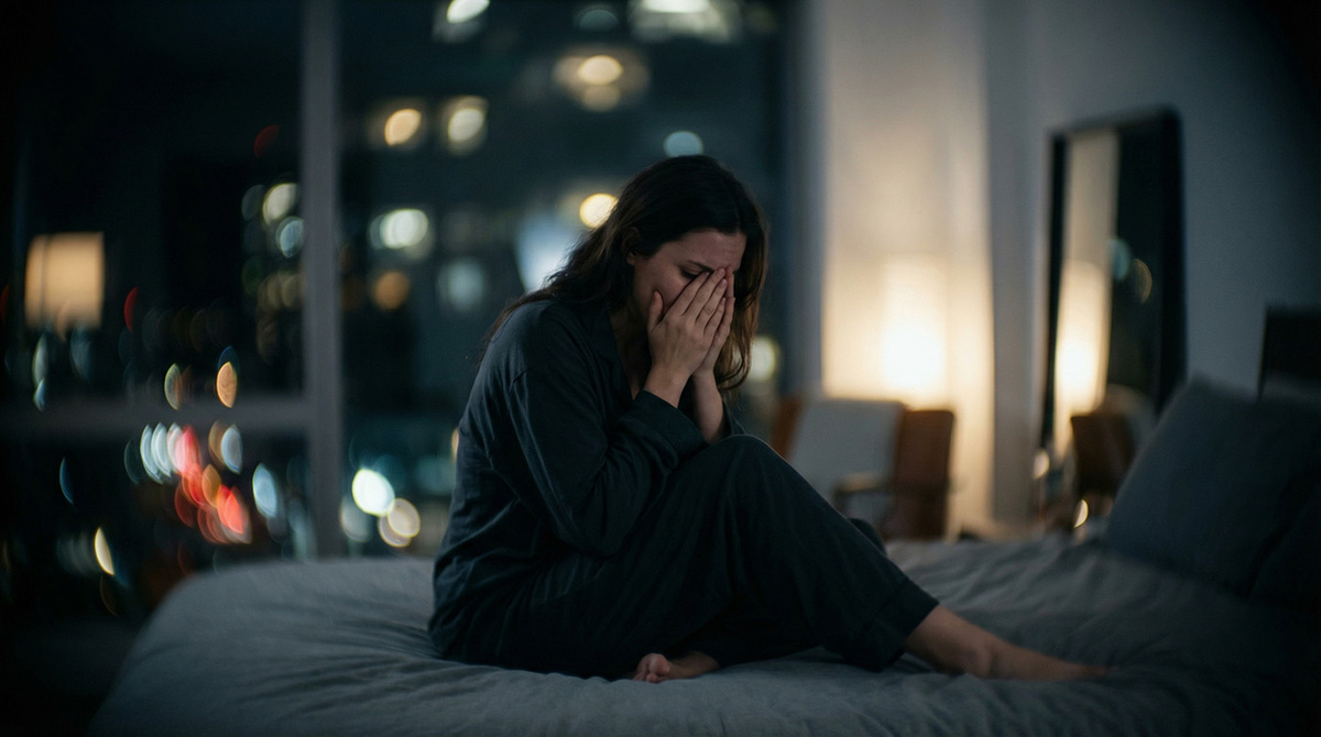 Сгенерировано ИИ