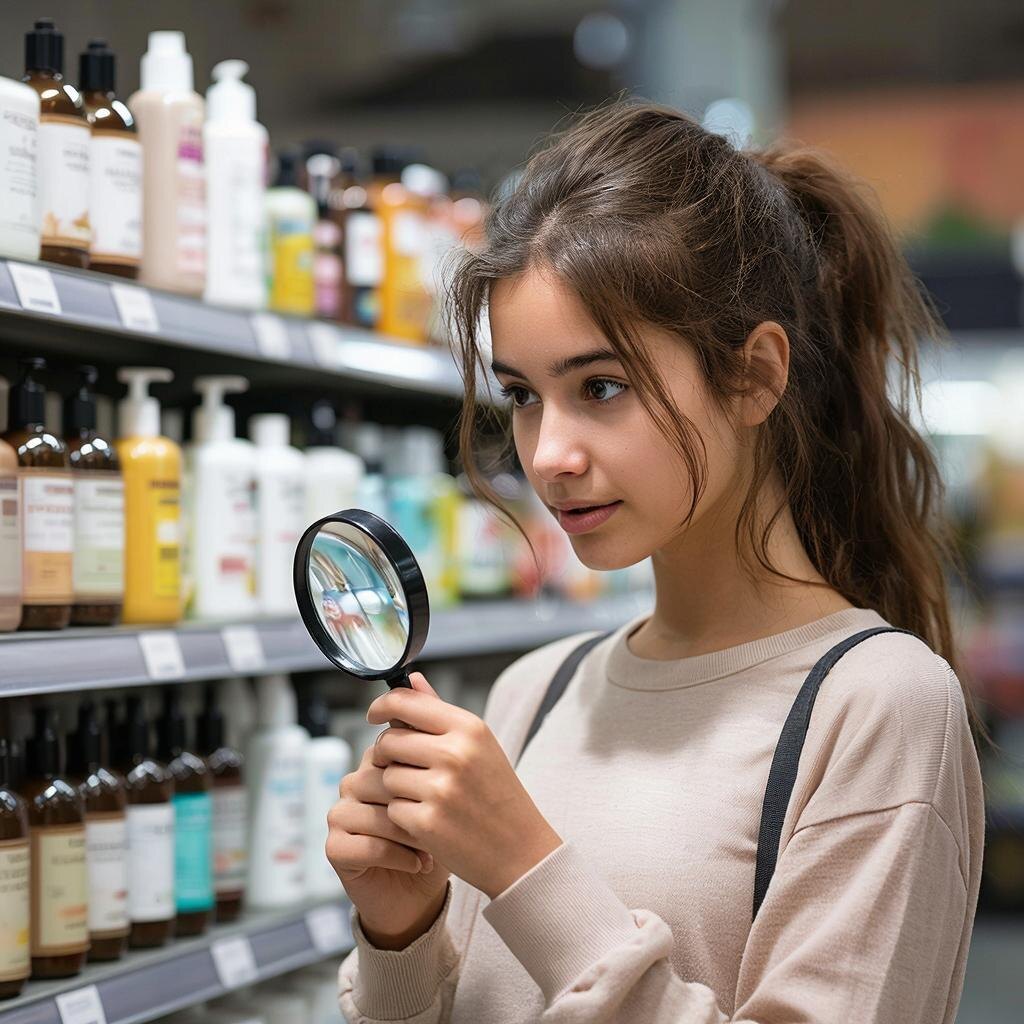 Сгенерировано ИИ