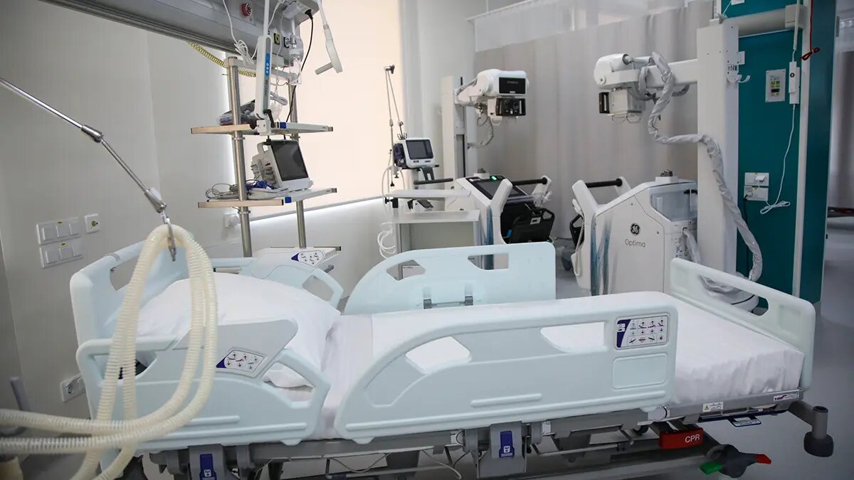    Фото: vm.ru Полина Белоусова