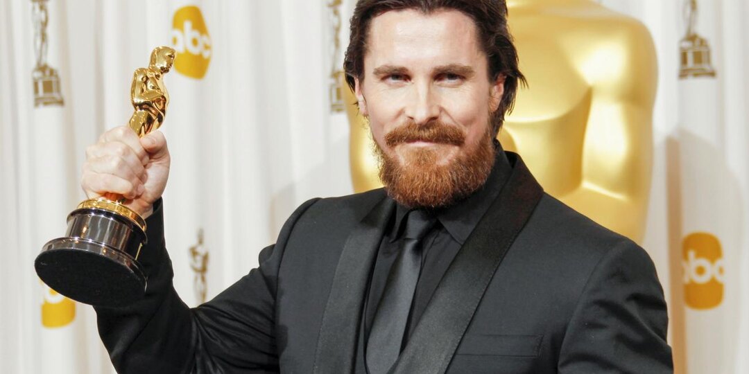 Герои на экране-деспоты в жизни. Кумиры миллионов, которые разочаровали своим поведением. Самые невыносимые и капризные актеры современности