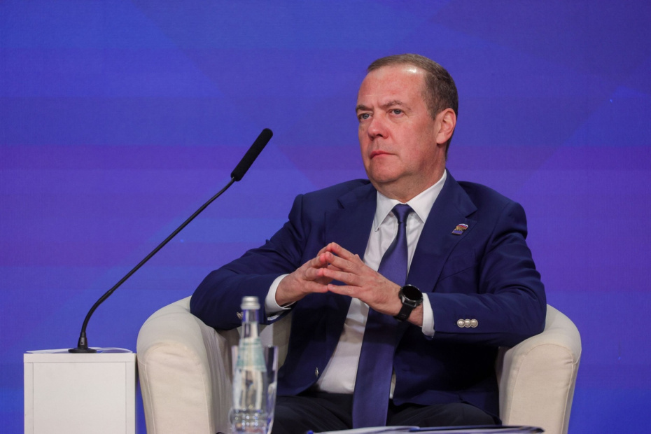    Наталья Шатохина/NEWS.ru