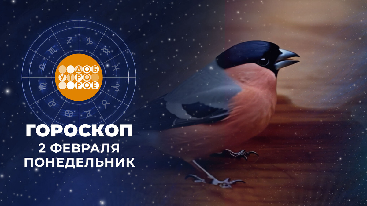    Первый канал