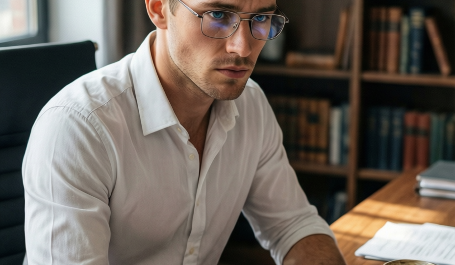 Одна проверка перед сделкой, о которой многие забывают (а зря!) 🔍