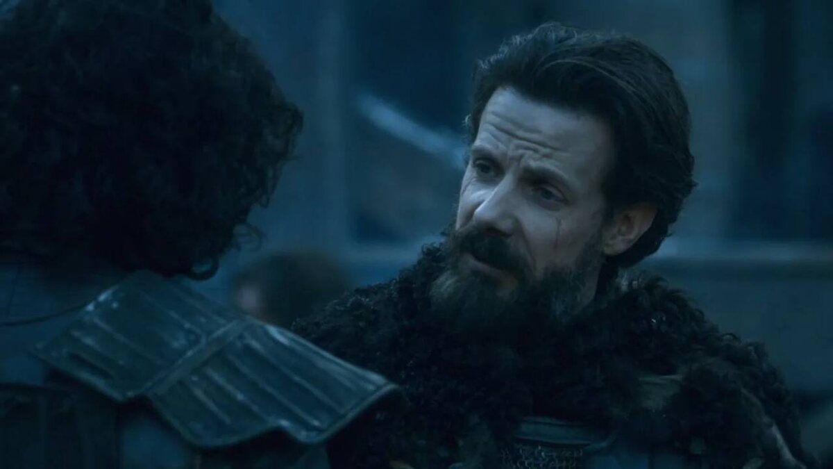 Супершпион Локк