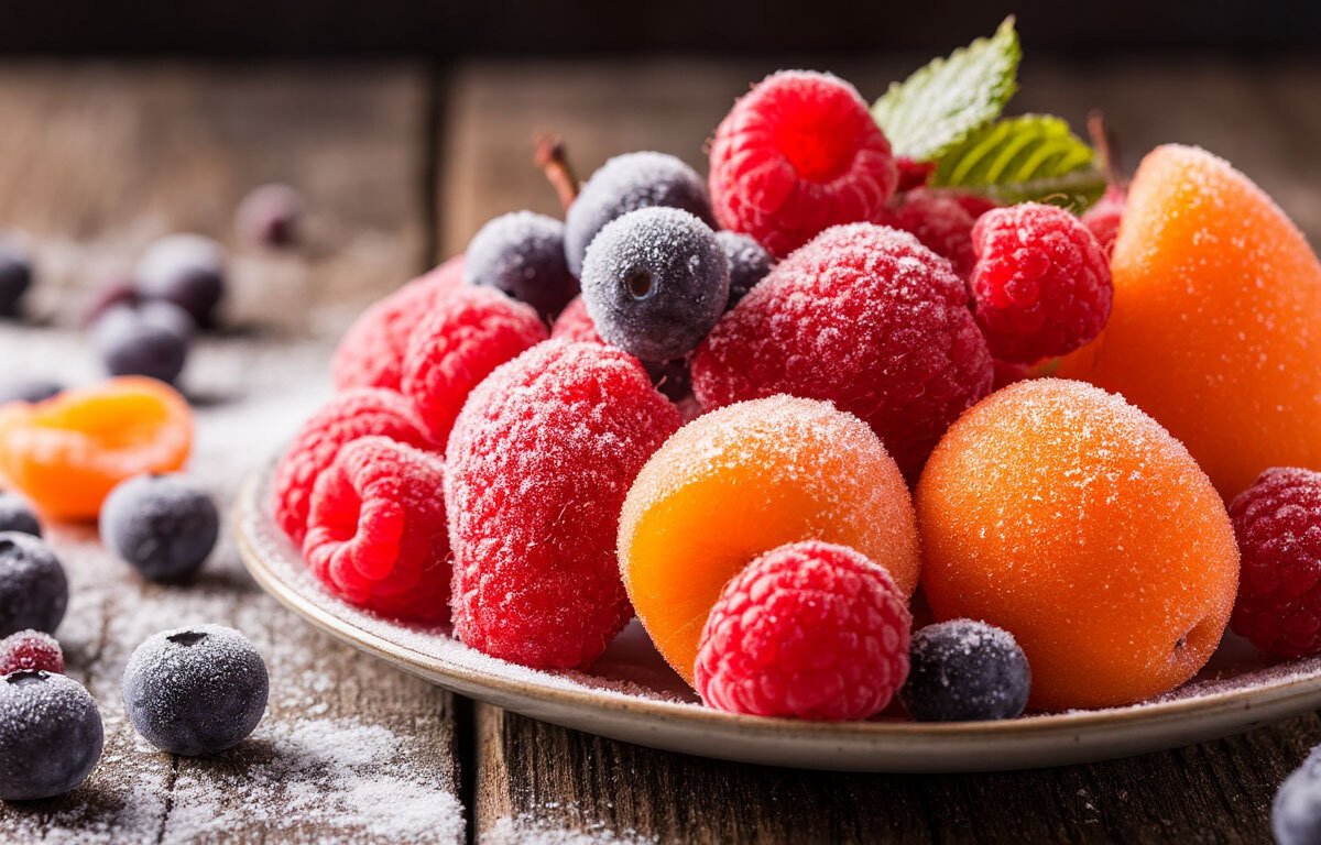    Фото: Коллаж RuNews24.ru