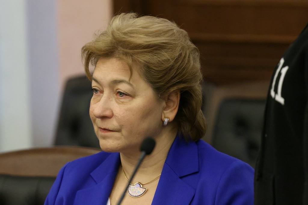    Фото © Анастасия Романова / Абзац