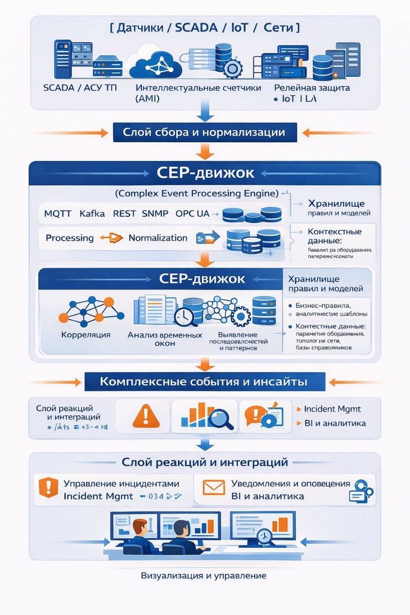Изображение создано с помощью ИИ, возможны неточности