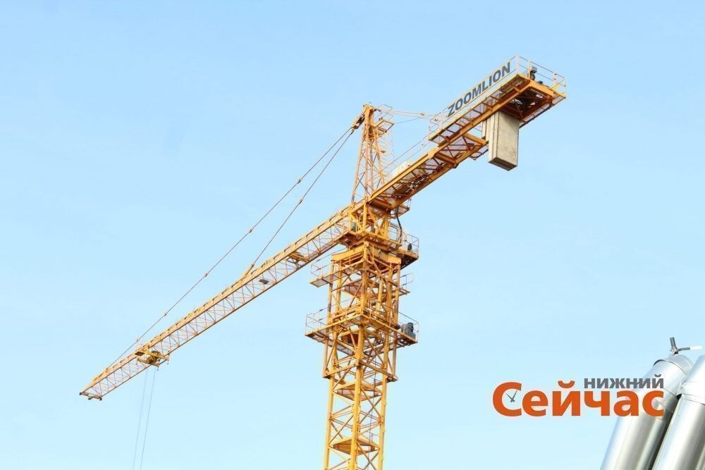    Фото: ИА "Нижний сейчас" Редакция nn-now