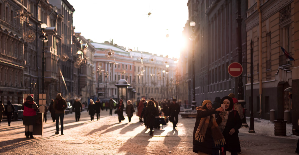     Vitali Adutskevich/Unsplash