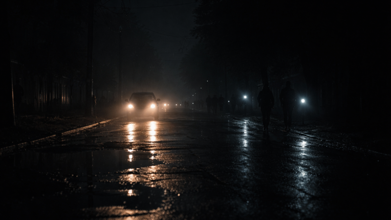    Фото: Коллаж Царьград