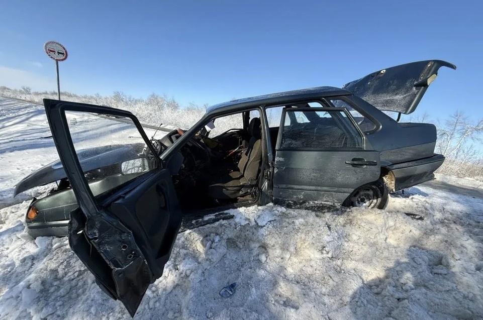    фото ГАИ Воронежской области