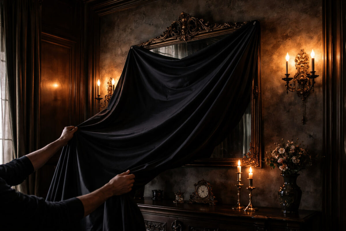    Сгенерировано ИИ