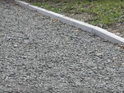    Фото: ГТРК Карелия