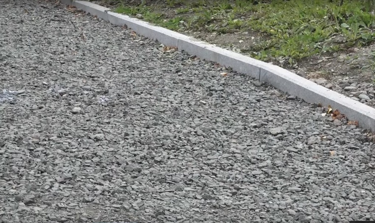    Фото: ГТРК Карелия