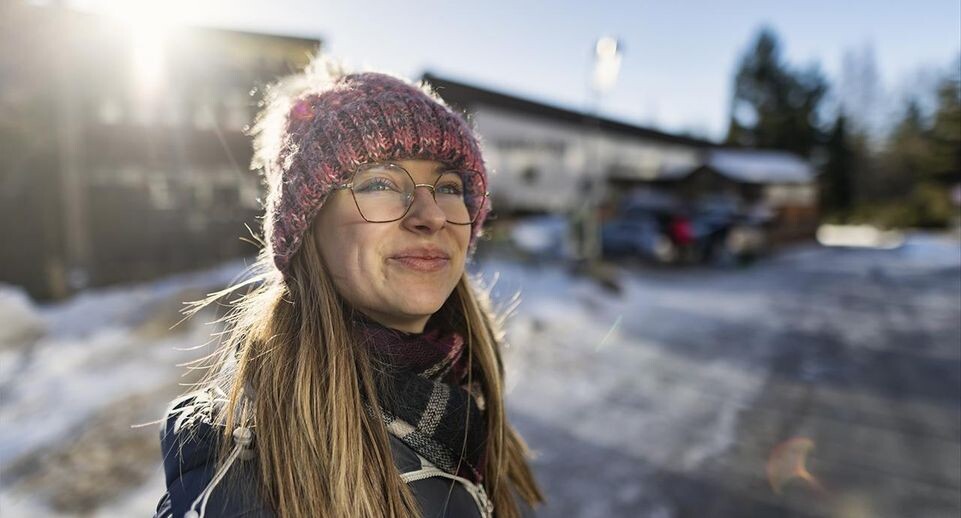    istockphoto.com/Imgorthand