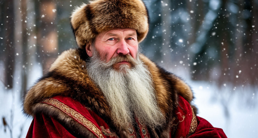    Картинка Шедеврум