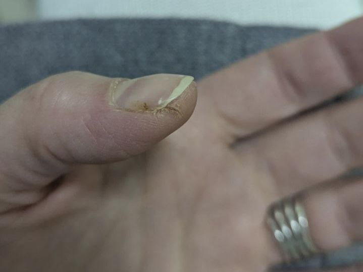 Фото из личного архива